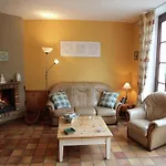 Elegant Castle Stay, Havelange * Barvaux-Condroz