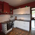 Elegant Castle Stay, Havelange 別荘 Barvaux-Condroz