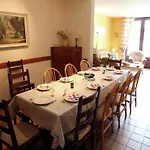 Elegant Castle Stay, Havelange * Barvaux-Condroz