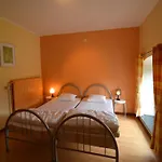 Elegant Castle Stay, Havelange 別荘 Barvaux-Condroz