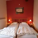 Elegant Castle Stay, Havelange Barvaux-Condroz