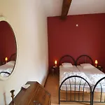Elegant Castle Stay, Havelange * Barvaux-Condroz
