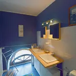 Elegant Castle Stay, Havelange * Barvaux-Condroz