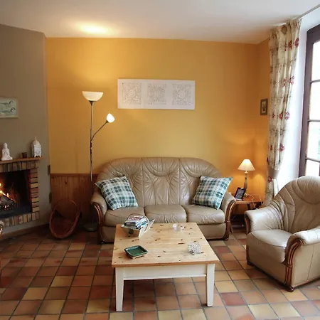 Elegant Castle Stay, Havelange * Barvaux-Condroz