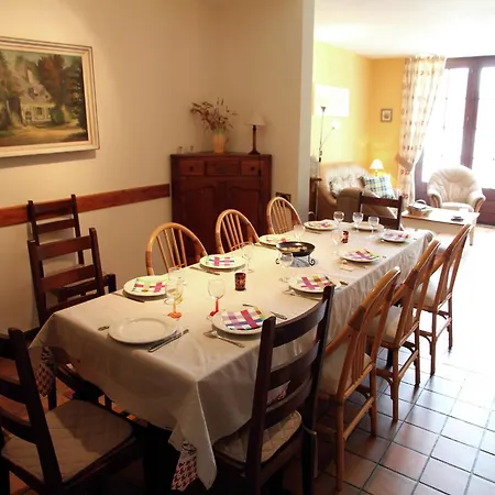 Elegant Castle Stay, Havelange * Barvaux-Condroz