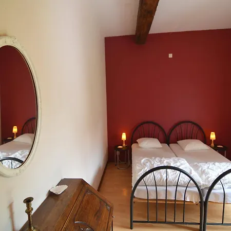 Elegant Castle Stay, Havelange * Barvaux-Condroz