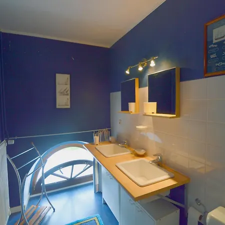 Elegant Castle Stay, Havelange * Barvaux-Condroz