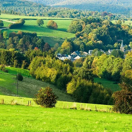 Holiday Home For 10 People Set In Castle Grounds Holiday home *