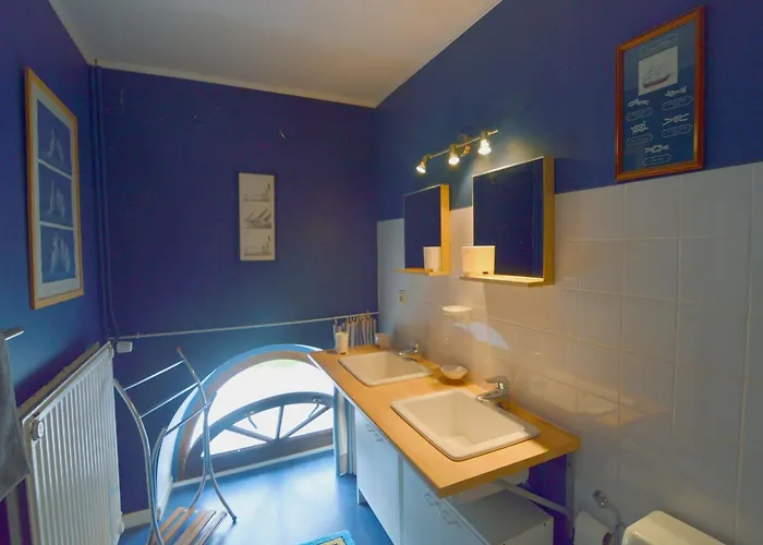Elegant Castle Stay, Havelange * Barvaux-Condroz